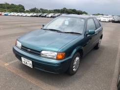 Toyota Corsa. EL530195578, 5E