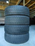 Dunlop Winter Maxx WM01. Зимние, без шипов, 5 %, 4 шт