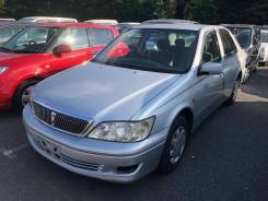 Toyota Vista. ZZV500038086, 1ZZ
