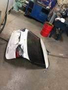 Крышки кузова. Lexus RX200t, AGL25W, AGL20W Двигатель 8ARFTS
