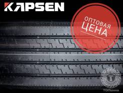 Kapsen. Всесезонные, 2018 год, без износа, 8 шт