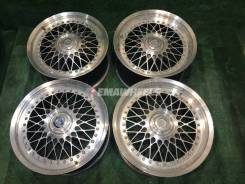 RAYS VOLK RACING. 8.0/9.0x17", 5x114.30, ET48/45, ЦО 73,1 мм.