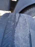 Michelin Primacy MXV4. ������, �/�, ����� 70�% ����