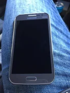 Samsung Galaxy Win. �/�, 8 ��, ������, 3G, Dual-SIM
