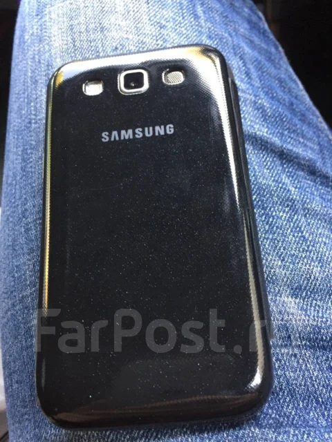 Samsung Galaxy Win. �/�, ������, 3G, Dual-SIM ����