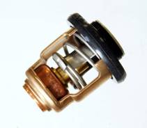 Термостат YAMAHA (6E5-12411-30-00) WM27YC-50