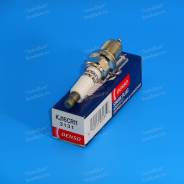 Свеча зажигания 3131 Denso KJ16CR114