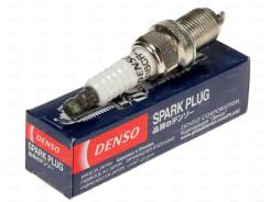 Свеча зажигания 3357 Denso PKJ16CRL134