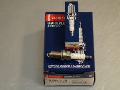 Свеча зажигания 3169 Denso KJ20CRL11