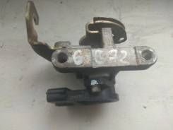 Датчик с педали газа. Mitsubishi Diamante, F36A Двигатель 6G72