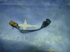 Датчик детонации. Subaru Forester, SG9, SG9L Subaru Legacy, BL5, BP5, BP9 Subaru Impreza, GDA, GDB, GGA Двигатели: EJ255, EJ203, EJ204, EJ20X, EJ20Y...
