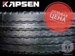 Kapsen. Всесезонные, 2018 год, без износа, 8 шт
