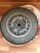 Cordiant Polar. ������, ����������, 2016 ���, �/�, ����� 5�%