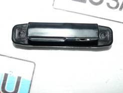 Кнопка открывания двери багажника Toyota Corolla Fielder NZE141G