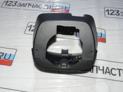 Кожух рулевой колонки Toyota Corolla Fielder NZE141G