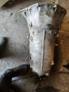 АКПП. Mercedes-Benz: CLK-Class, SLK-Class, CLC-Class, E-Class, C-Class Двигатели: M271DE18ML, M271KE18ML, M271KE16ML