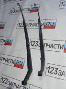 Поводки дворников передние Toyota Corolla Fielder NZE141G