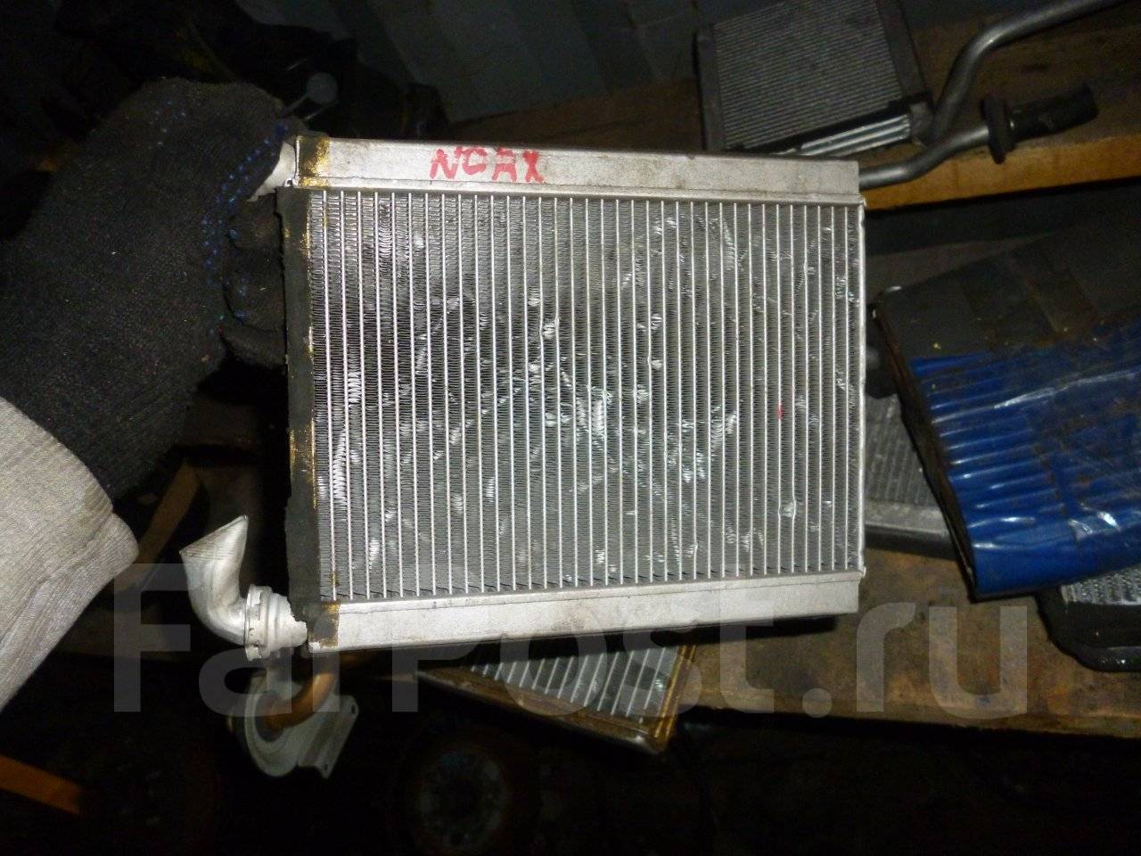 Радиатор печки таун айс ноах. Радиатор отопителя ноах sr50. Радиатор печки таун айс ноах 1998г sr40. Радиатор печки тойота таун айс cr30. Радиатор печки таун айс ноах.