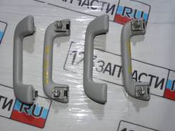 Ручка потолка Toyota Corolla Fielder NZE141G