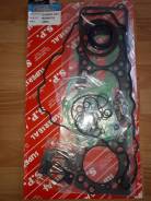 Ремкомплект двигателя. Mitsubishi Fuso Canter Mitsubishi Canter Mitsubishi Pajero, V26W, V26WG, V46V, V46W, V46WG Mitsubishi Montero, V26W, V46W Двига...