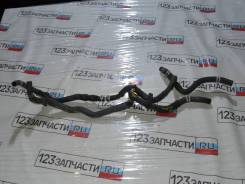Шланг печной Toyota Corolla Fielder NZE141G