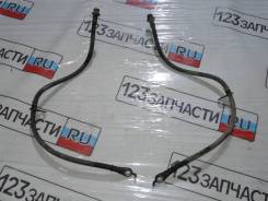 Шланг тормозной передний левый Toyota Corolla Fielder NZE141G