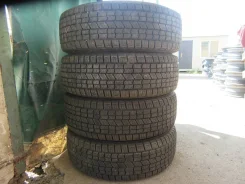Nankang SN-1. ������, ��� �����, 2011 ���, �/�, ����� 10�%