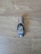 Карданчик рулевой. Toyota Passo, KGC10, QNC10