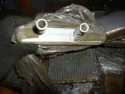 Радиатор отопителя. Nissan Wingroad, VENY11, VEY11, VFY11, VGY11, VHNY11, VY11, WFY11, WHNY11, WHY11, WPY11, WRY11 Nissan Serena, C24, PC24, PNC24, RC...