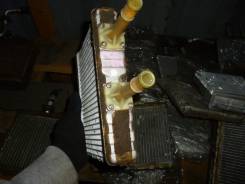 Радиатор отопителя. Nissan Wingroad, VENY11, VEY11, VFY11, VGY11, VHNY11, VY11, WFY11, WHNY11, WHY11, WPY11, WRY11 Nissan Serena, C24, PC24, PNC24, RC...