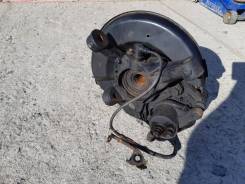 Подшипник ступицы. Toyota Succeed, NCP160, NCP160V, NCP165, NCP165V, NCP50, NCP51, NCP51V, NCP52, NCP55, NCP55V, NCP58, NCP58G, NCP59, NCP59G Toyota P...