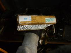 Радиатор отопителя. Mazda Revue, DB3PA, DB5PA Mazda Demio, DW, DW3W, DW5W Mazda 121, DB
