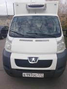 Peugeot Boxer. Продается грузовик пежо боксер, 1 500 кг., 4x2