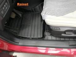 Коврики. Mazda CX-7 Mazda CX-5