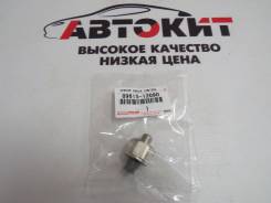Датчик детонации. Lexus: IS300, RX330, RX350, IS200, GS430, ES300, ES330, GS300, GS400, RX300 Toyota: Windom, Crown, Allex, Aristo, Camry Gracia, Aven...