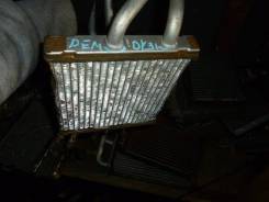 Радиатор отопителя. Mazda Demio, DY3R, DY3W, DY5R, DY5W Mazda Verisa, DC5R, DC5W