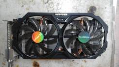 R9 270