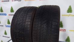 Pirelli Winter Sottozero 3. Зимние, без шипов, 30 %, 2 шт