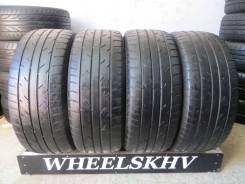 Achilles ATR Sport 2. Летние, 2012 год, 20 %, 4 шт
