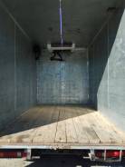 ГАЗ 3302. Продается газель рефрежиратор, 2 400 куб. см., 1 500 кг., 4x2