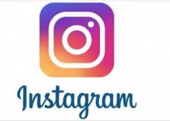 Обучающий курс по продвижению в instagram.