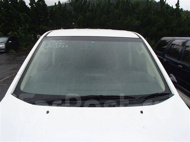 Mitsubishi Delica D:5. CV5W ����