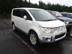 Mitsubishi Delica D:5. CV5W