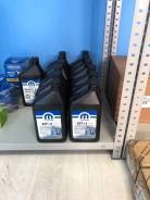 Mopar. синтетическое