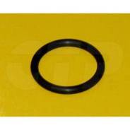 Уплотнение 8L2786 Caterpillar