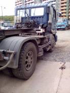 Hino Profia FH. Продается тягач Хино, 21 000 куб. см., 40 000 кг., 4x2