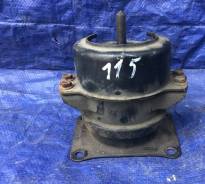 Подушка двигателя. Acura MDX, YD1 Honda MR-V Honda Pilot Двигатели: J35A3, J35A9, J35A4, J35A6