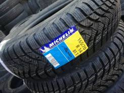 Michelin Alpin 4. ,  ,  