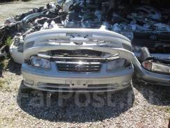 Бампер. Toyota Camry Gracia, SXV20, SXV20W