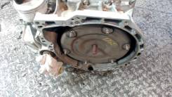 Автоматическая коробка переключения передач (АКПП) Mini Cooper 2001-2010 2007 N12B16BA, N12B16A